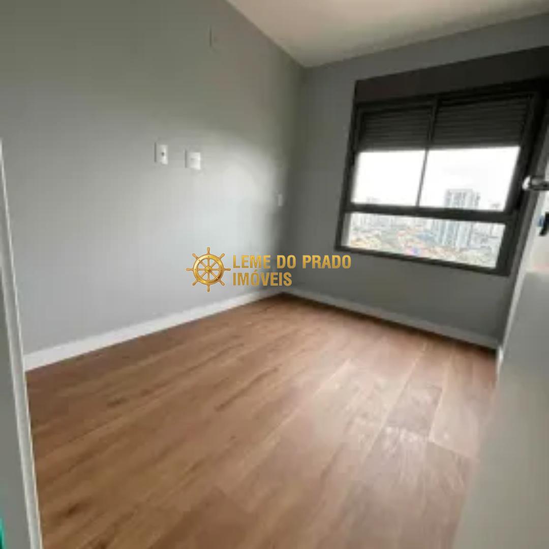 Apartamento para alugar com 2 quartos, 56m² - Foto 6