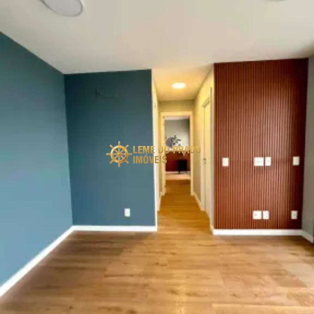 Apartamento para alugar com 2 quartos, 56m² - Foto 11