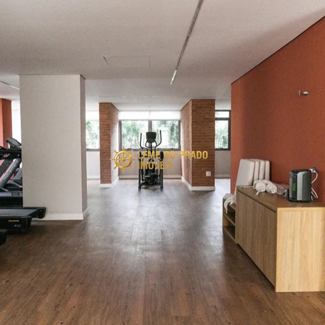 Apartamento para alugar com 2 quartos, 56m² - Foto 19