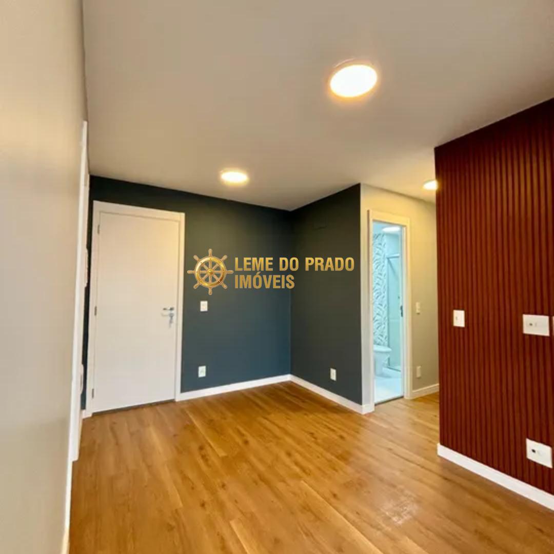 Apartamento para alugar com 2 quartos, 56m² - Foto 21