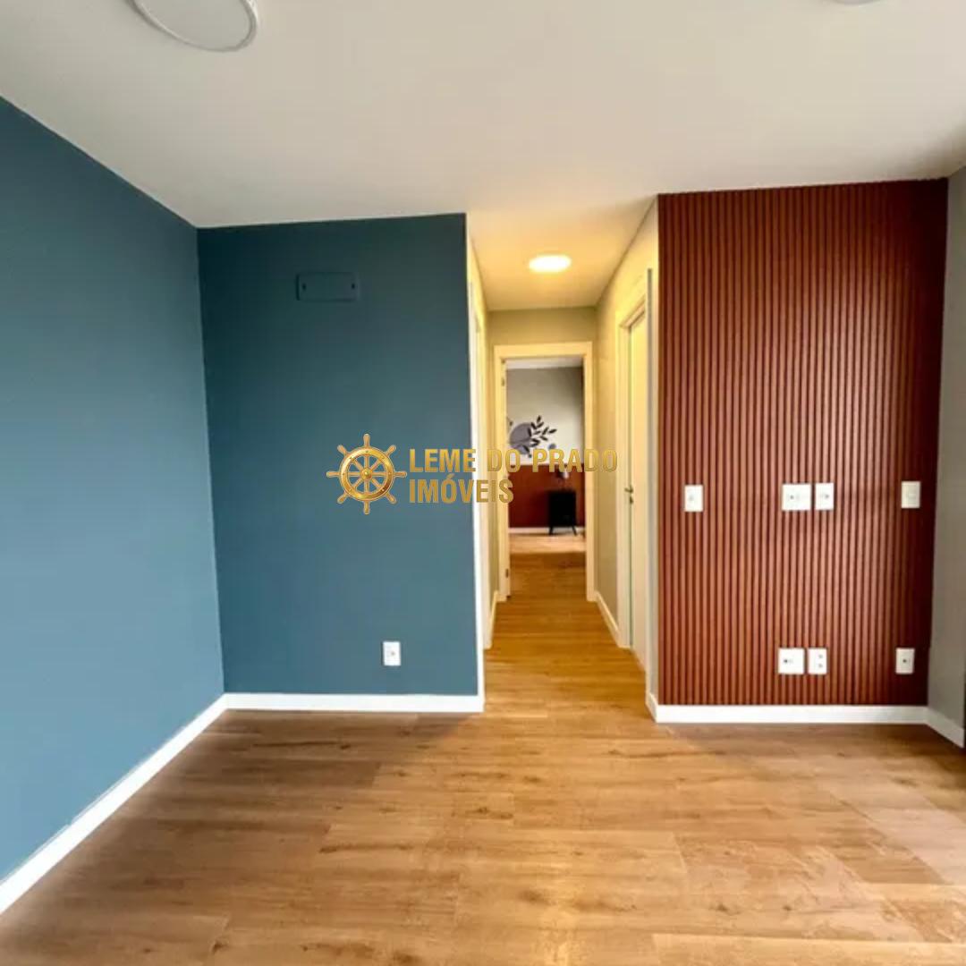 Apartamento para alugar com 2 quartos, 56m² - Foto 20