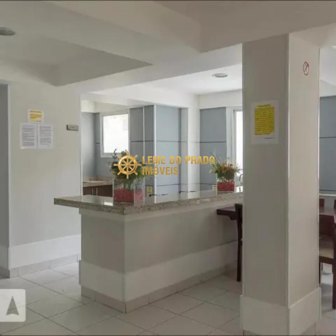 Apartamento à venda com 2 quartos, 54m² - Foto 16