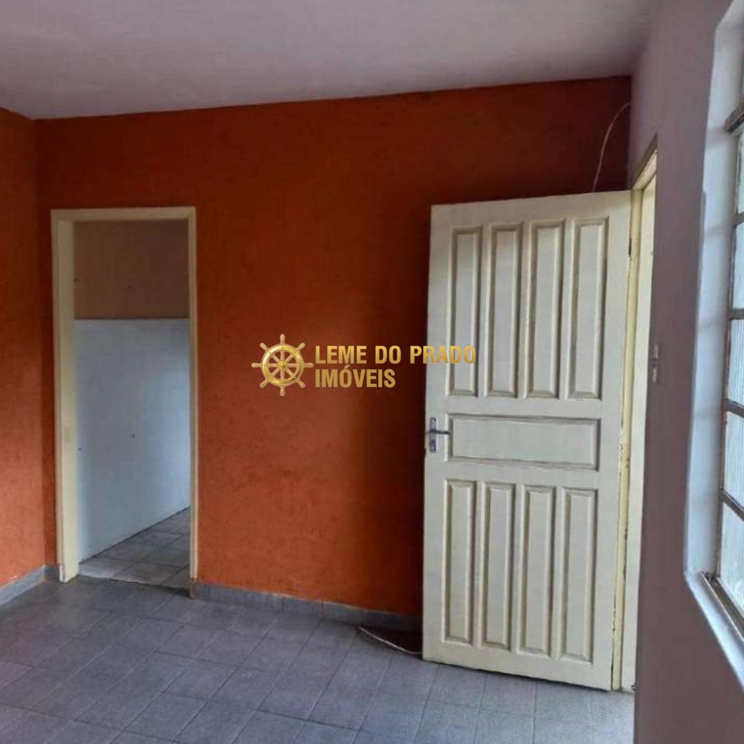 Casa para alugar com 2 quartos, 100m² - Foto 10