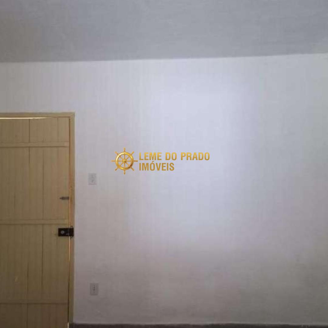 Casa para alugar com 2 quartos, 100m² - Foto 14