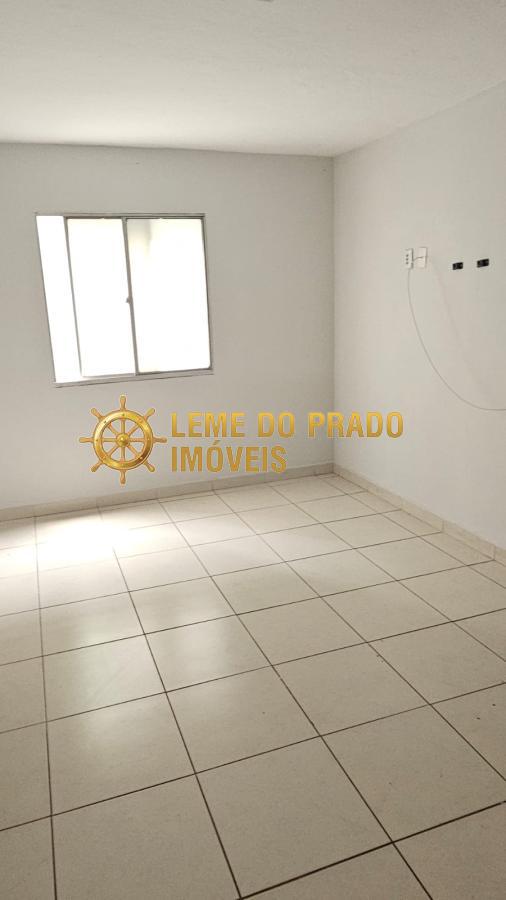 Apartamento para alugar com 2 quartos, 55m² - Foto 4