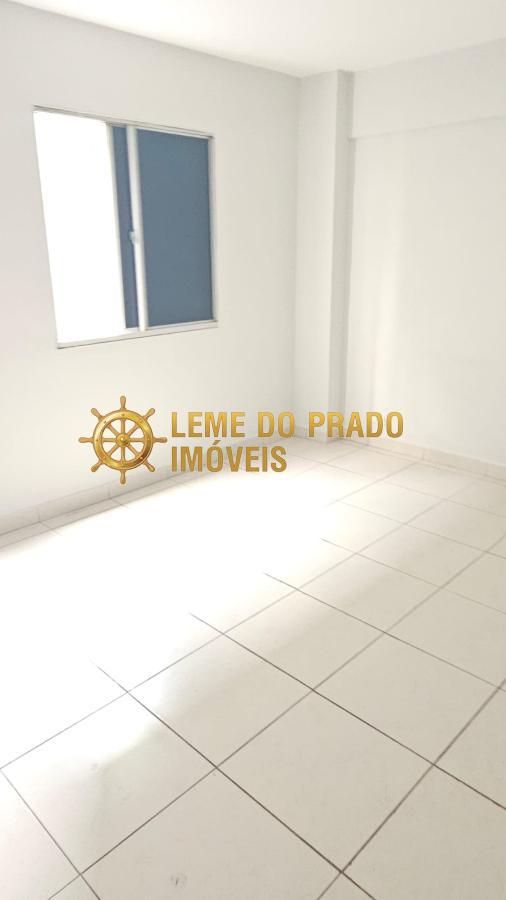 Apartamento para alugar com 2 quartos, 55m² - Foto 8