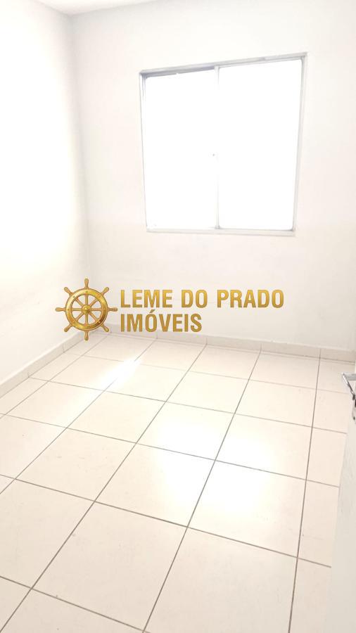 Apartamento para alugar com 2 quartos, 55m² - Foto 7