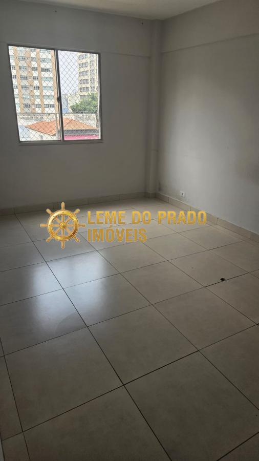 Apartamento para alugar com 1 quarto, 55m² - Foto 6