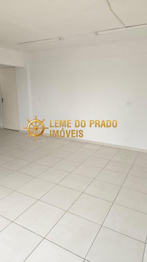 Conjunto Comercial-Sala para alugar com 2 quartos, 40m² - Foto 4