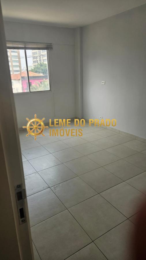 Conjunto Comercial-Sala para alugar com 2 quartos, 40m² - Foto 1