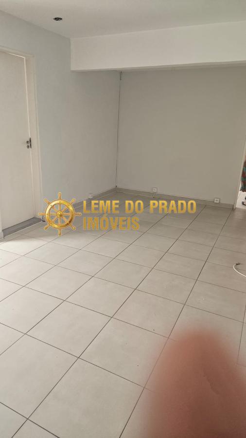 Conjunto Comercial-Sala para alugar com 2 quartos, 40m² - Foto 6