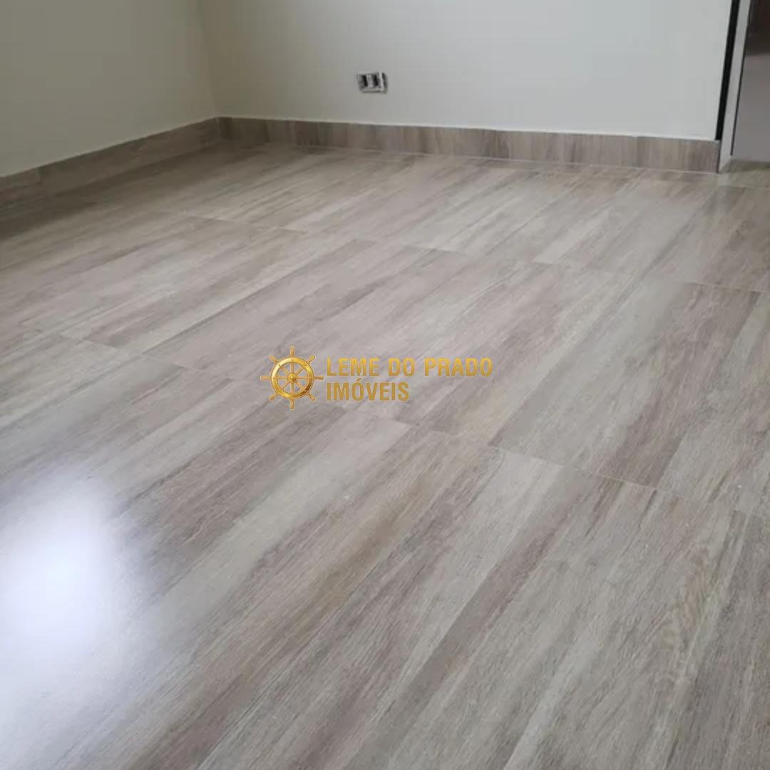 Apartamento para alugar com 1 quarto, 39m² - Foto 7