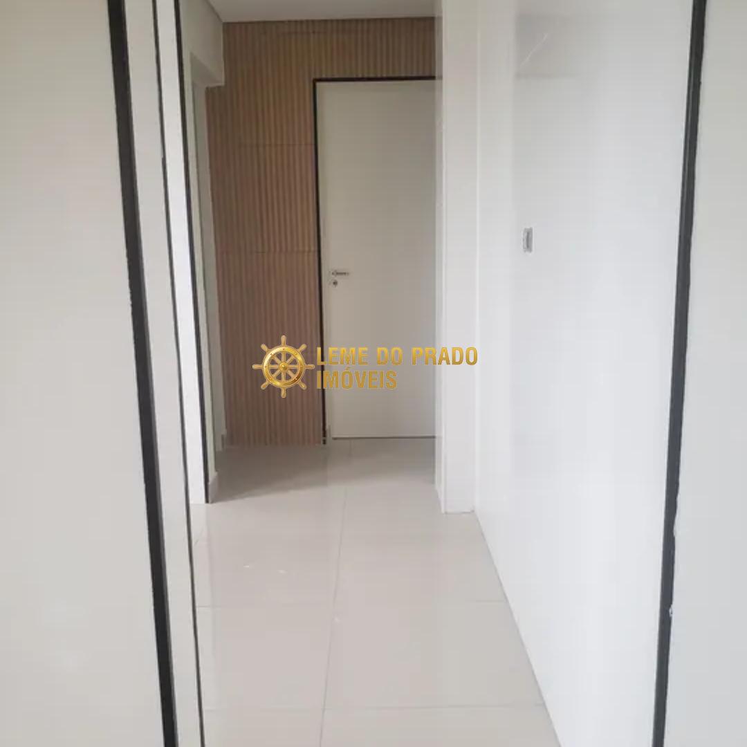 Apartamento para alugar com 1 quarto, 39m² - Foto 10