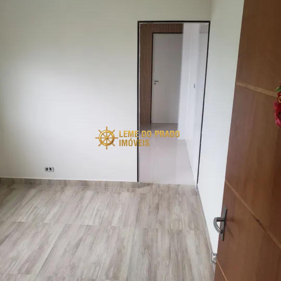 Apartamento para alugar com 1 quarto, 39m² - Foto 9