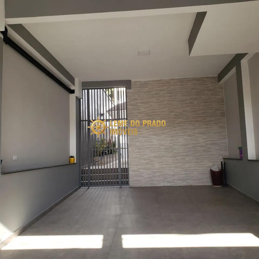 Apartamento para alugar com 1 quarto, 39m² - Foto 13