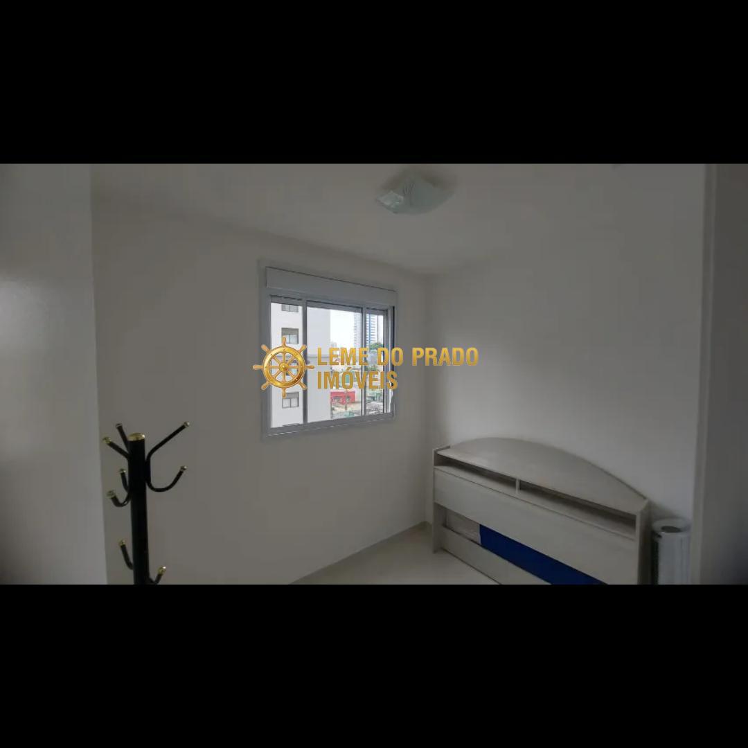 Apartamento para alugar com 2 quartos, 36m² - Foto 20