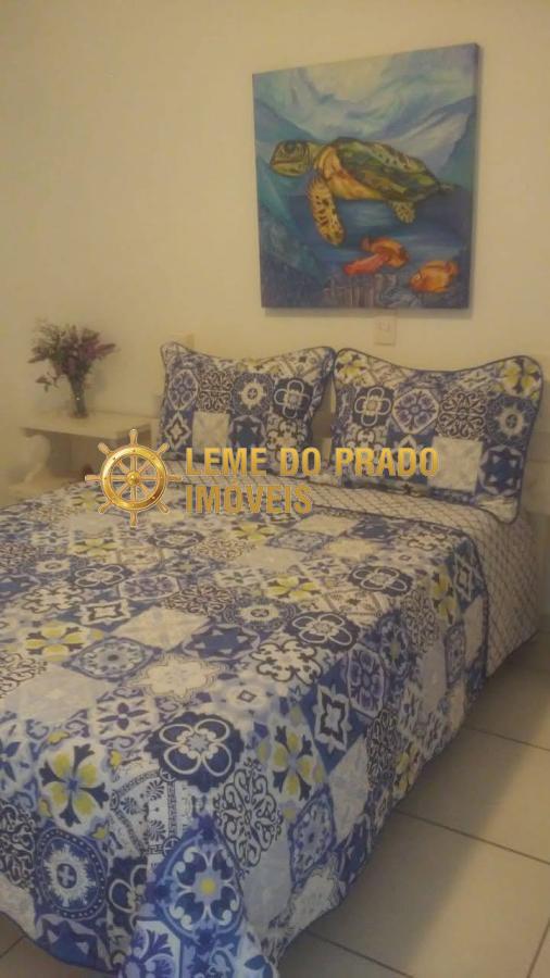 Apartamento à venda com 3 quartos, 140m² - Foto 15