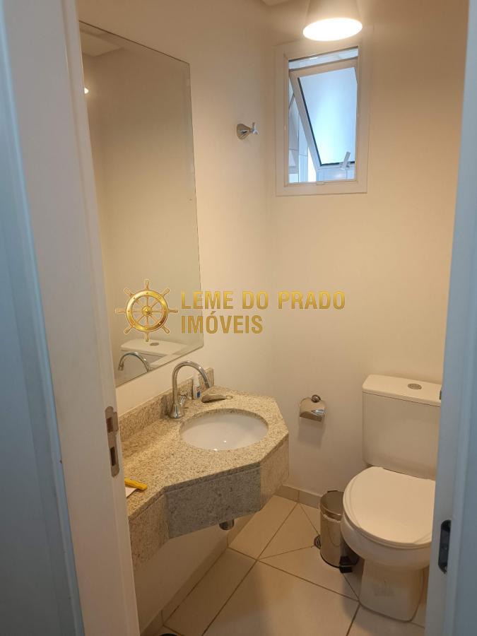 Apartamento à venda com 3 quartos, 87m² - Foto 5