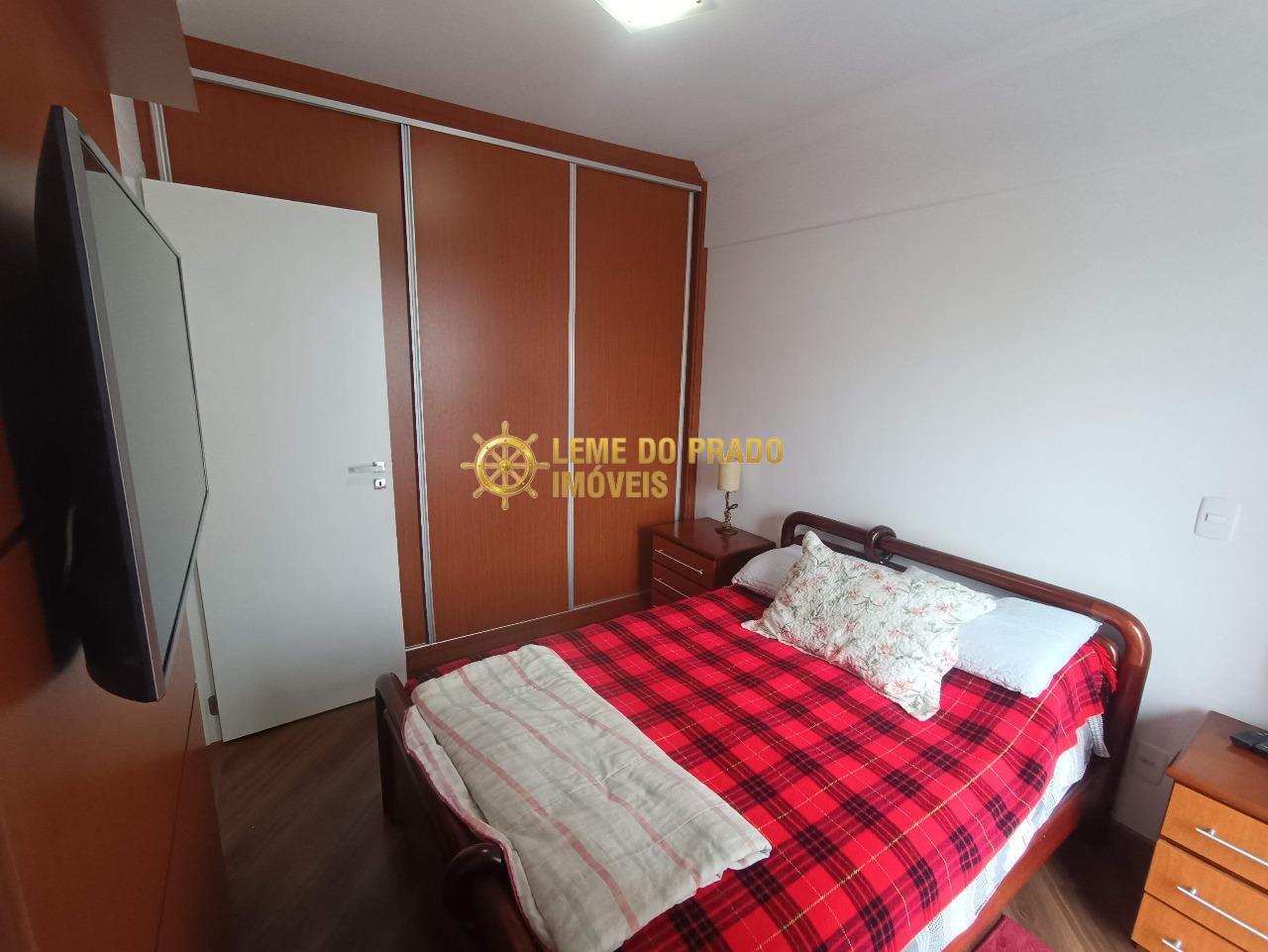 Apartamento à venda com 3 quartos, 87m² - Foto 14