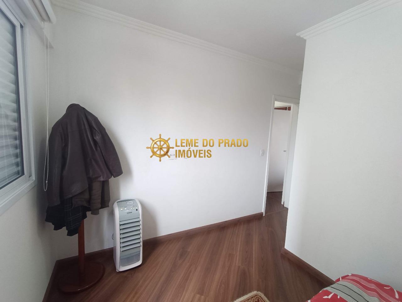 Apartamento à venda com 3 quartos, 87m² - Foto 16