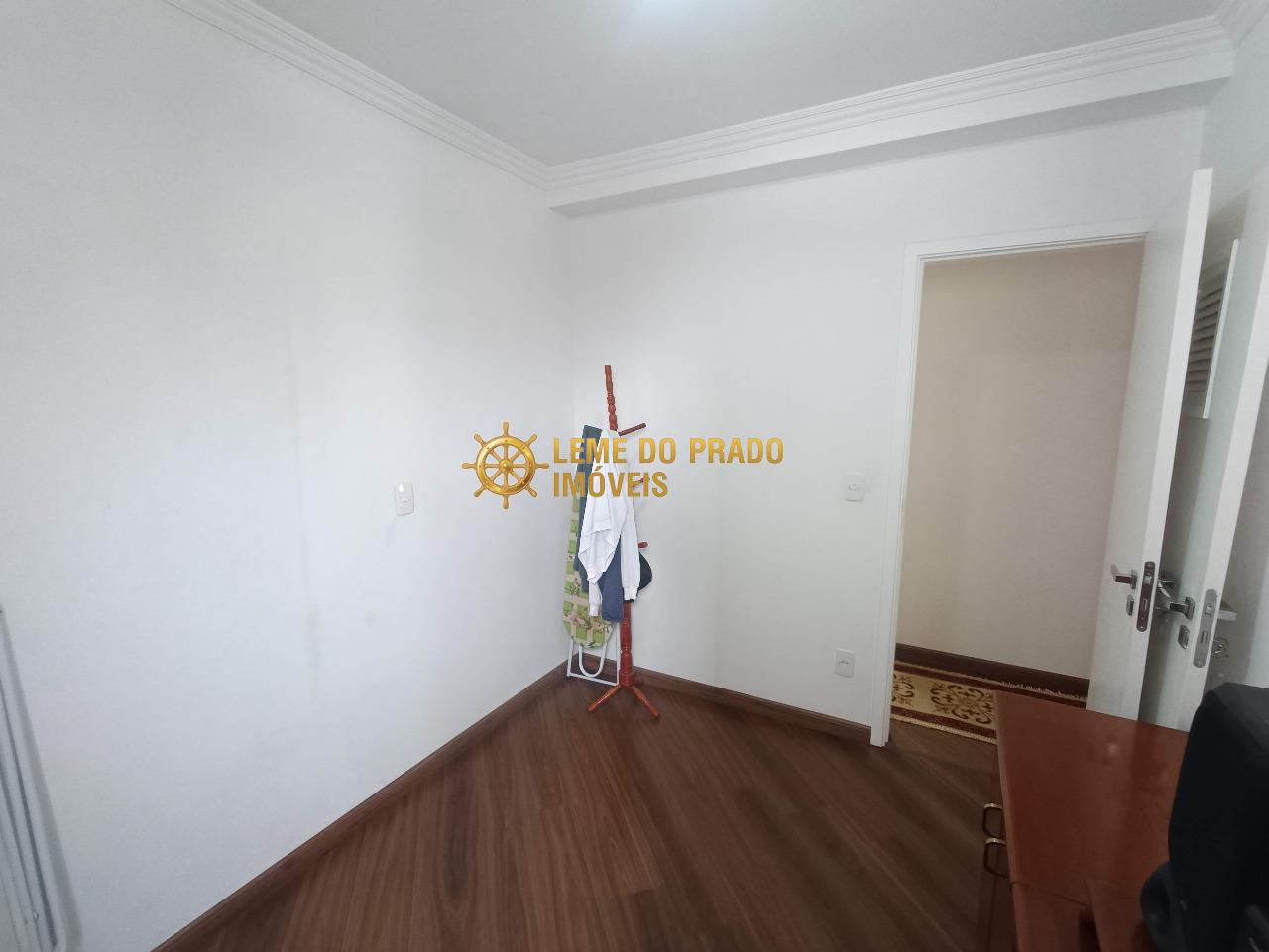 Apartamento à venda com 3 quartos, 87m² - Foto 18