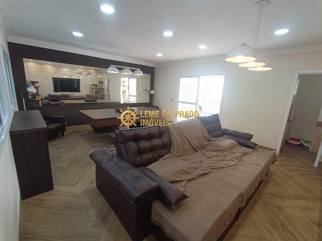 Sobrado à venda, 250m² - Foto 10