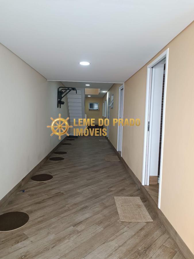 Sobrado à venda, 250m² - Foto 16