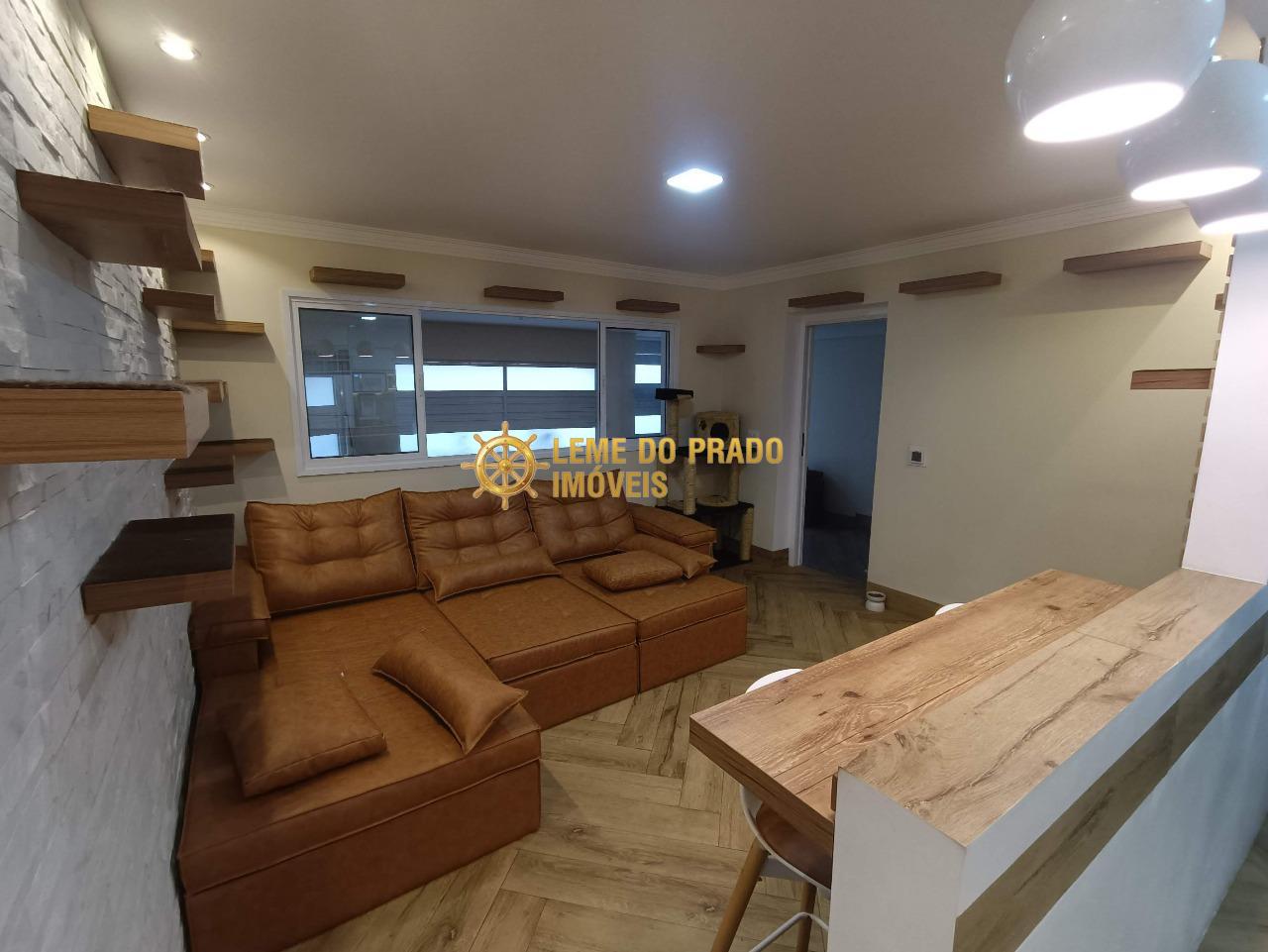 Sobrado à venda, 250m² - Foto 20