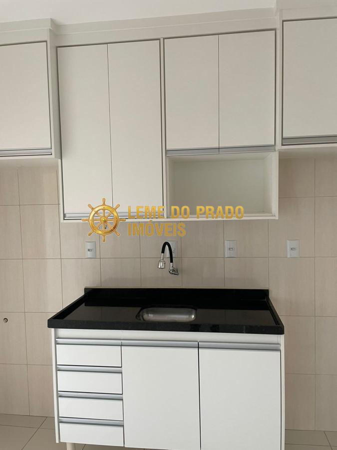 Apartamento para alugar com 2 quartos, 60m² - Foto 5