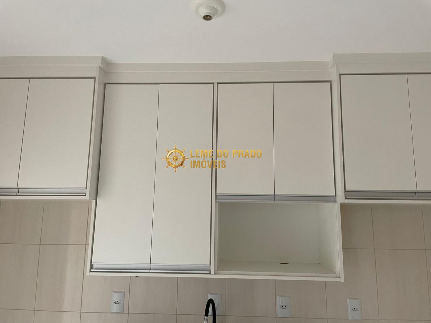 Apartamento para alugar com 2 quartos, 60m² - Foto 7