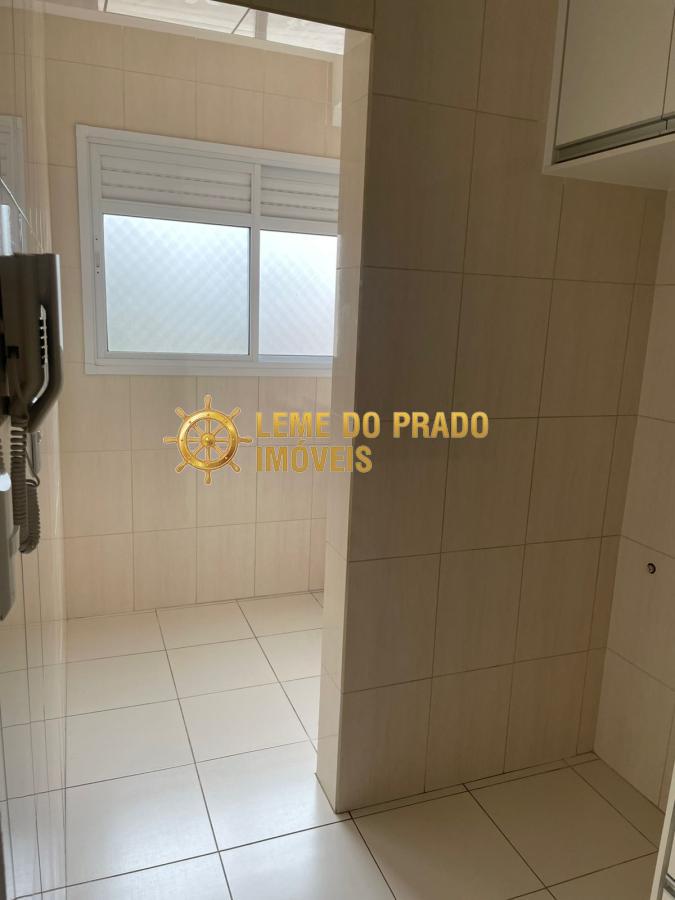 Apartamento para alugar com 2 quartos, 60m² - Foto 8