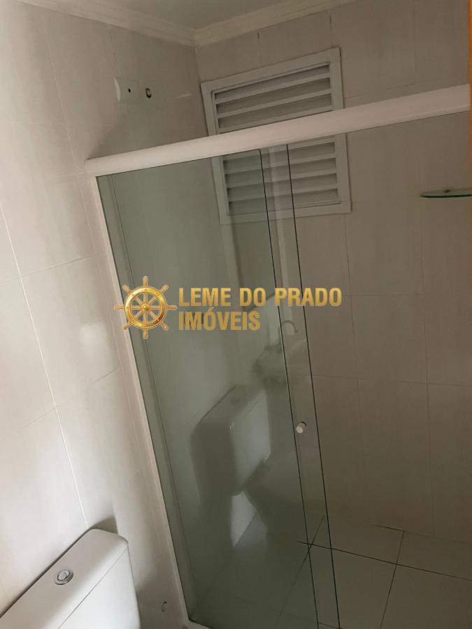 Apartamento para alugar com 2 quartos, 60m² - Foto 12