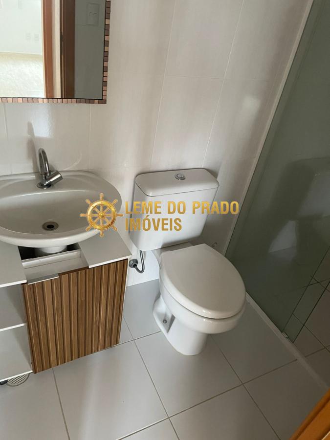 Apartamento para alugar com 2 quartos, 60m² - Foto 13