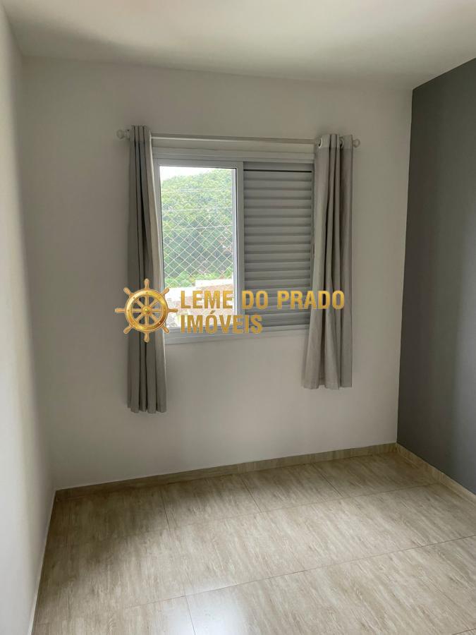 Apartamento para alugar com 2 quartos, 60m² - Foto 14