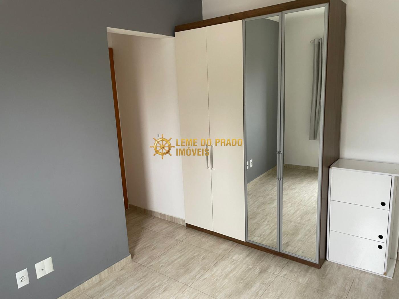 Apartamento para alugar com 2 quartos, 60m² - Foto 15