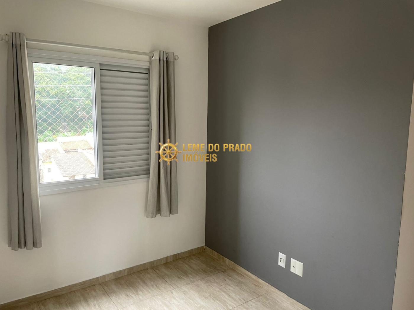 Apartamento para alugar com 2 quartos, 60m² - Foto 17