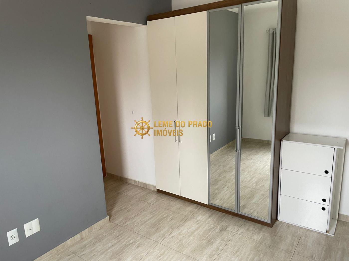 Apartamento para alugar com 2 quartos, 60m² - Foto 16