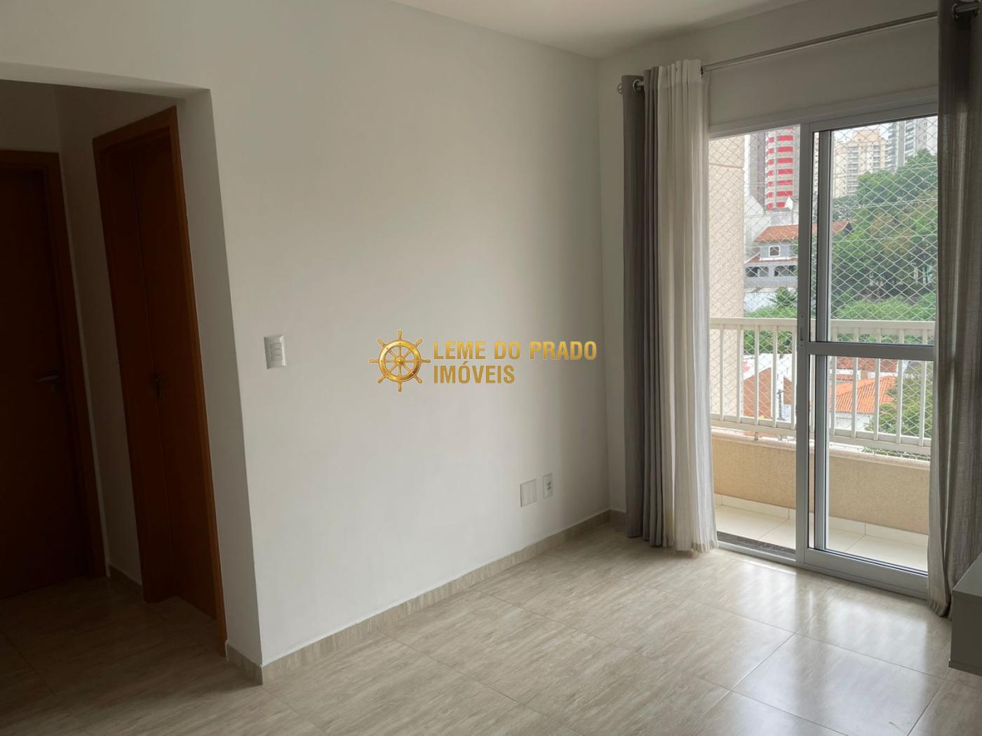 Apartamento para alugar com 2 quartos, 60m² - Foto 19