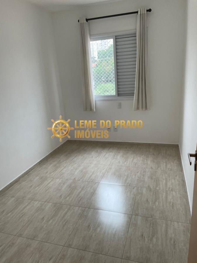 Apartamento para alugar com 2 quartos, 60m² - Foto 18