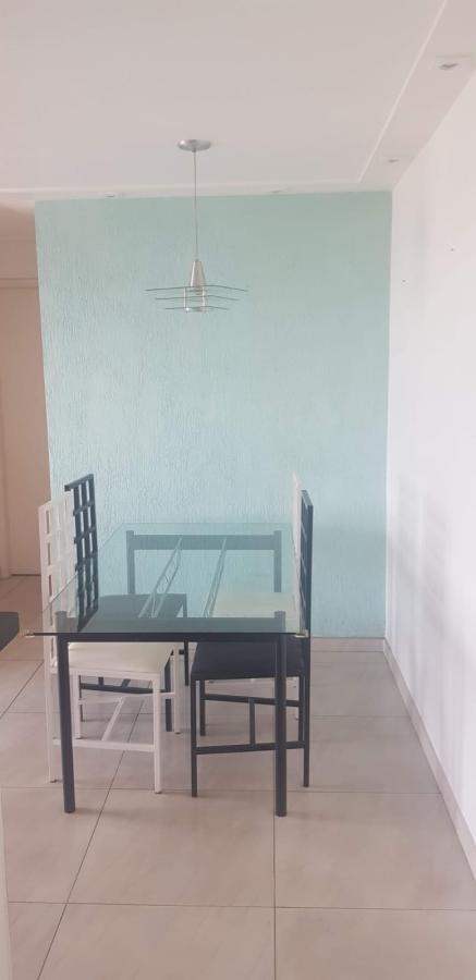 Apartamento à venda com 2 quartos, 49m² - Foto 9