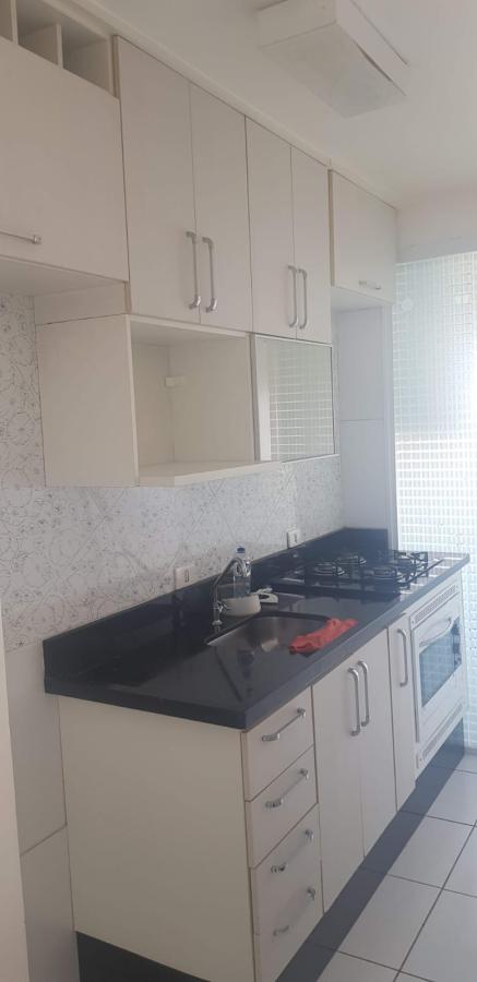 Apartamento à venda com 2 quartos, 49m² - Foto 10