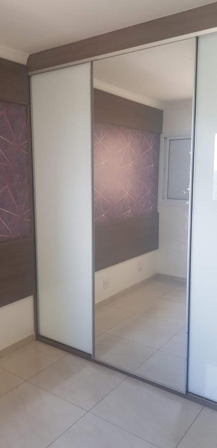 Apartamento à venda com 2 quartos, 49m² - Foto 15