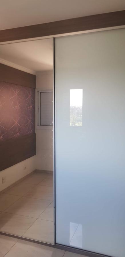 Apartamento à venda com 2 quartos, 49m² - Foto 16