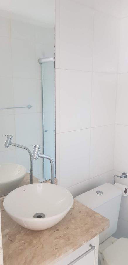 Apartamento à venda com 2 quartos, 49m² - Foto 12