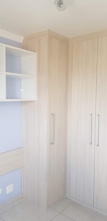 Apartamento à venda com 2 quartos, 49m² - Foto 14