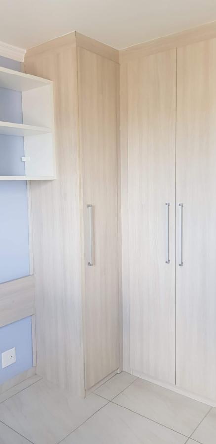 Apartamento à venda com 2 quartos, 49m² - Foto 17