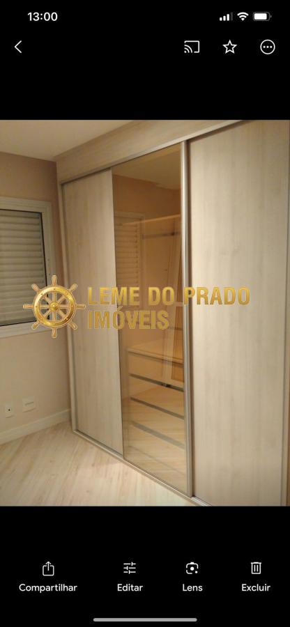 Apartamento para alugar com 3 quartos, 84m² - Foto 8