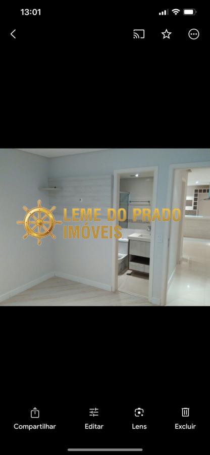 Apartamento para alugar com 3 quartos, 84m² - Foto 9