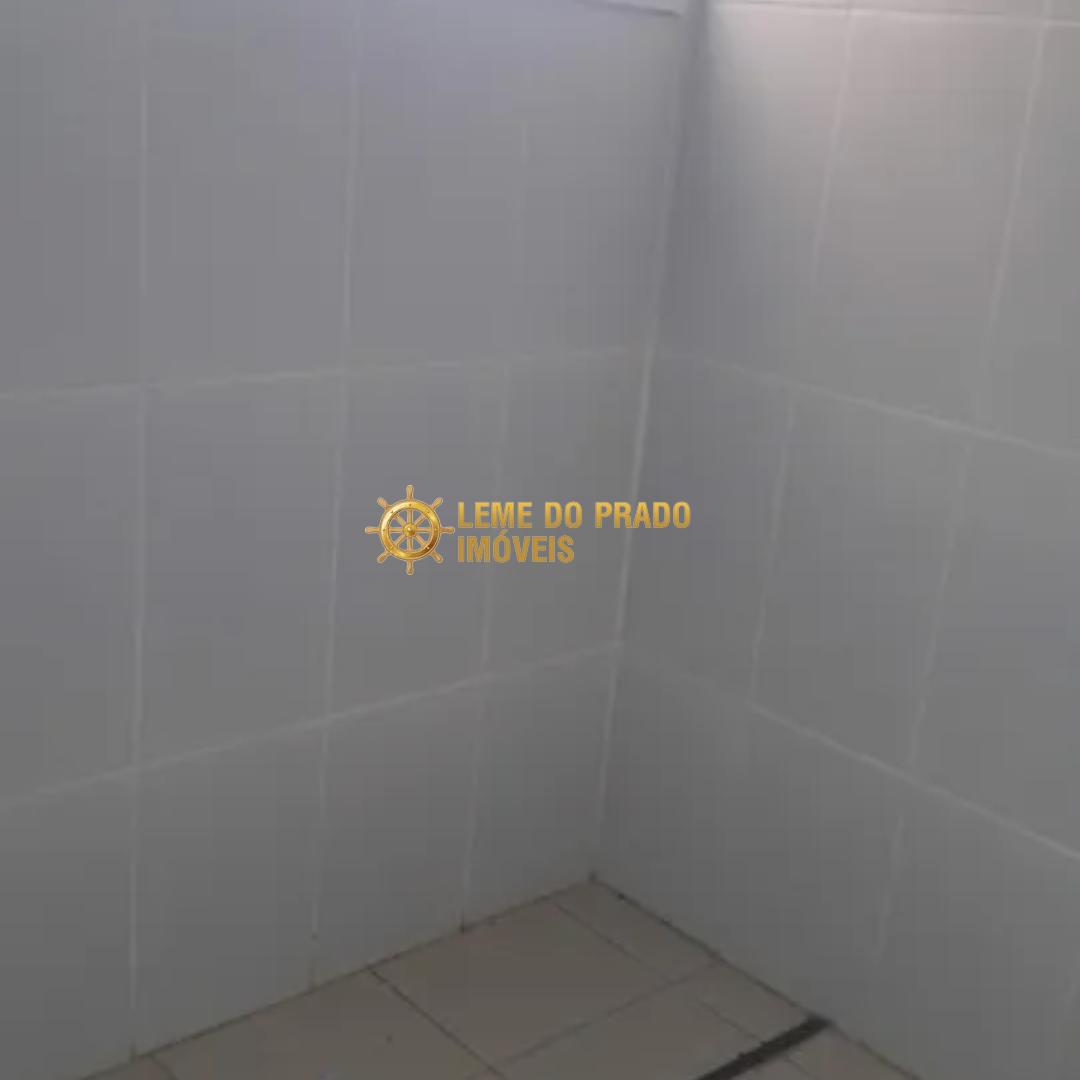 Apartamento à venda com 2 quartos, 58m² - Foto 5