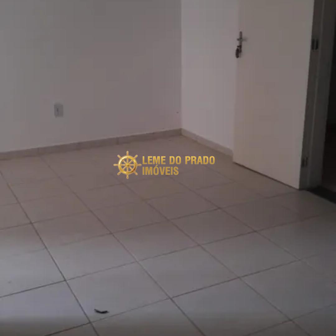 Apartamento à venda com 2 quartos, 58m² - Foto 6